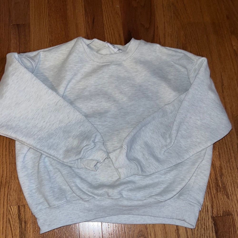 Princess Polly Sweater